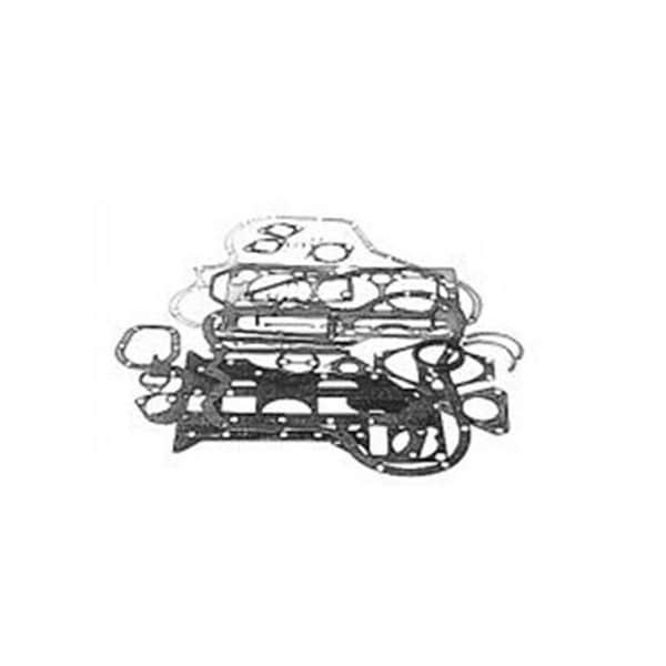 Aftermarket Overhaul Gasket Set OGS158 - main